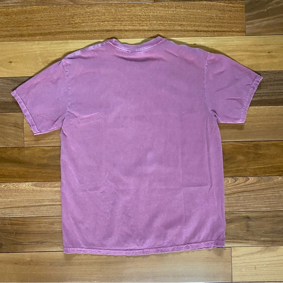 Hockey Graphic T-Shirt - Picture 3 of 4